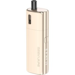 Geekvape Soul 2 4ml Pod Kit